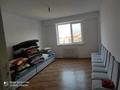 2-бөлмелі пәтер · 70 м² · 5/5 қабат, мкр Зердели 40, бағасы: 28.5 млн ₸ в Алматы, Алатауский р-н — фото 7