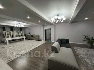 Жеке үй · 9 бөлме · 350 м² · 4 сот., Алатауская трасса 208, бағасы: 90 млн 〒 в Туздыбастау (Калинино)