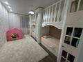 Жеке үй · 9 бөлме · 350 м² · 4 сот., Алатауская трасса 208, бағасы: 80 млн ₸ в Туздыбастау (Калинино) — фото 11