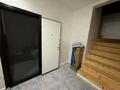 Жеке үй · 9 бөлме · 350 м² · 4 сот., Алатауская трасса 208, бағасы: 80 млн ₸ в Туздыбастау (Калинино) — фото 12