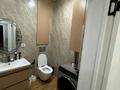 Жеке үй · 9 бөлме · 350 м² · 4 сот., Алатауская трасса 208, бағасы: 80 млн ₸ в Туздыбастау (Калинино) — фото 13