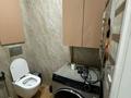 Жеке үй · 9 бөлме · 350 м² · 4 сот., Алатауская трасса 208, бағасы: 80 млн ₸ в Туздыбастау (Калинино) — фото 15