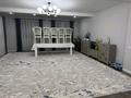 Жеке үй · 9 бөлме · 350 м² · 4 сот., Алатауская трасса 208, бағасы: 80 млн ₸ в Туздыбастау (Калинино) — фото 4