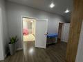 Жеке үй · 9 бөлме · 350 м² · 4 сот., Алатауская трасса 208, бағасы: 80 млн ₸ в Туздыбастау (Калинино) — фото 8