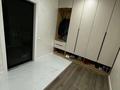 Жеке үй · 9 бөлме · 350 м² · 4 сот., Алатауская трасса 208, бағасы: 80 млн ₸ в Туздыбастау (Калинино) — фото 9