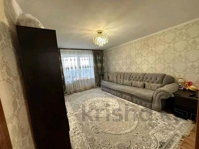 3-комнатная квартира, 61 м², 4/5 этаж, Валиханова 198 за 18 млн 〒 в Кокшетау