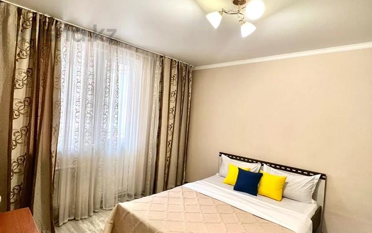1-комнатная квартира · 37 м² · 5/12 этаж, мкр Акбулак, 1-я улица 43 — Момушулы за 12 000 〒 в Алматы, Алатауский р-н — фото 2