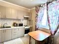 1-комнатная квартира · 37 м² · 5/12 этаж, мкр Акбулак, 1-я улица 43 — Момушулы за 12 000 〒 в Алматы, Алатауский р-н — фото 4
