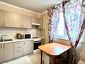 1-комнатная квартира · 37 м² · 5/12 этаж, мкр Акбулак, 1-я улица 43 — Момушулы за 12 000 〒 в Алматы, Алатауский р-н — фото 5