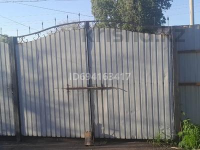 Жеке үй · 4 бөлме · 120 м² · 7.5 сот., Киевская 19, бағасы: 23 млн ₸ в Есик