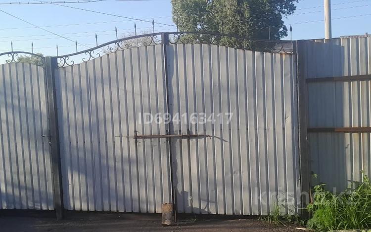 Жеке үй · 4 бөлме · 120 м² · 7.5 сот., Киевская 19, бағасы: 23 млн ₸ в Есик — фото 2