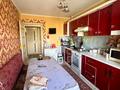 4-комнатная квартира · 80 м² · 4/5 этаж, мкр Гарышкер за 26.8 млн ₸ в Талдыкоргане — фото 7