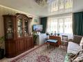 4-комнатная квартира · 80 м² · 4/5 этаж, мкр Гарышкер за 26.8 млн ₸ в Талдыкоргане — фото 8