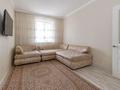2-бөлмелі пәтер · 60 м² · 4/24 қабат, Тауелсиздик 21/4 — Шарле де Голль -Тауельсыздык, бағасы: 36.5 млн ₸ в Астане, Алматы р-н — фото 3