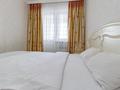 2-бөлмелі пәтер · 60 м² · 4/24 қабат, Тауелсиздик 21/4 — Шарле де Голль -Тауельсыздык, бағасы: 36.5 млн ₸ в Астане, Алматы р-н — фото 11