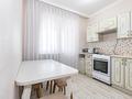 2-бөлмелі пәтер · 60 м² · 4/24 қабат, Тауелсиздик 21/4 — Шарле де Голль -Тауельсыздык, бағасы: 36.5 млн ₸ в Астане, Алматы р-н — фото 12