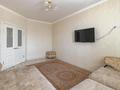 2-бөлмелі пәтер · 60 м² · 4/24 қабат, Тауелсиздик 21/4 — Шарле де Голль -Тауельсыздык, бағасы: 36.5 млн ₸ в Астане, Алматы р-н — фото 6
