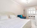 2-бөлмелі пәтер · 60 м² · 4/24 қабат, Тауелсиздик 21/4 — Шарле де Голль -Тауельсыздык, бағасы: 36.5 млн ₸ в Астане, Алматы р-н — фото 7
