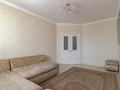 2-бөлмелі пәтер · 60 м² · 4/24 қабат, Тауелсиздик 21/4 — Шарле де Голль -Тауельсыздык, бағасы: 36.5 млн ₸ в Астане, Алматы р-н — фото 8