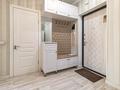 2-бөлмелі пәтер · 60 м² · 4/24 қабат, Тауелсиздик 21/4 — Шарле де Голль -Тауельсыздык, бағасы: 36.5 млн ₸ в Астане, Алматы р-н — фото 2