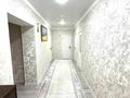 4-бөлмелі пәтер · 120 м² · 3/6 қабат, 39-й мкр 5, бағасы: 36 млн ₸ в Актау
