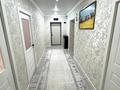 4-бөлмелі пәтер · 120 м² · 3/6 қабат, 39-й мкр 5, бағасы: 36 млн ₸ в Актау — фото 2