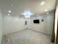 4-бөлмелі пәтер · 120 м² · 3/6 қабат, 39-й мкр 5, бағасы: 36 млн ₸ в Актау — фото 3