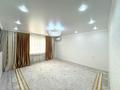 4-бөлмелі пәтер · 120 м² · 3/6 қабат, 39-й мкр 5, бағасы: 36 млн ₸ в Актау — фото 4