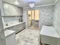 4-бөлмелі пәтер · 120 м² · 3/6 қабат, 39-й мкр 5, бағасы: 36 млн ₸ в Актау — фото 5