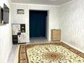 4-бөлмелі пәтер · 120 м² · 3/6 қабат, 39-й мкр 5, бағасы: 36 млн ₸ в Актау — фото 6