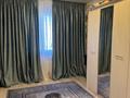 4-бөлмелі пәтер · 120 м² · 3/6 қабат, 39-й мкр 5, бағасы: 36 млн ₸ в Актау — фото 8