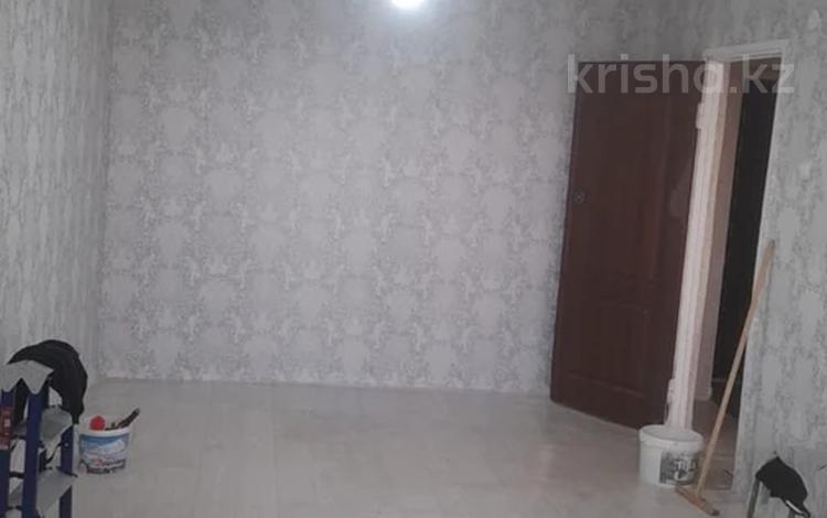 1-бөлмелі пәтер · 30 м² · 4/5 қабат, санкибай батыра, бағасы: 5.7 млн 〒 в Актобе — фото 2