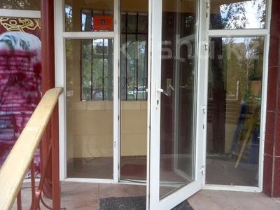 5-бөлмелі пәтер · 96.8 м² · 1/5 қабат, мкр Юго-Восток, сатыбалдина, бағасы: 25 млн ₸ в Караганде, Казыбек би р-н