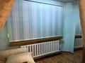 5-комнатная квартира · 96.8 м² · 1/5 этаж, мкр Юго-Восток, сатыбалдина за 25 млн ₸ в Караганде, Казыбек би р-н — фото 10