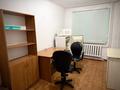 5-комнатная квартира · 96.8 м² · 1/5 этаж, мкр Юго-Восток, сатыбалдина за 25 млн ₸ в Караганде, Казыбек би р-н — фото 16