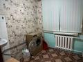 5-комнатная квартира · 96.8 м² · 1/5 этаж, мкр Юго-Восток, сатыбалдина за 25 млн ₸ в Караганде, Казыбек би р-н — фото 18