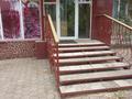 5-комнатная квартира · 96.8 м² · 1/5 этаж, мкр Юго-Восток, сатыбалдина за 25 млн ₸ в Караганде, Казыбек би р-н — фото 2