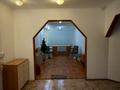 5-комнатная квартира · 96.8 м² · 1/5 этаж, мкр Юго-Восток, сатыбалдина за 25 млн ₸ в Караганде, Казыбек би р-н — фото 8