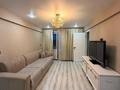 4-бөлмелі пәтер · 60 м² · 5/5 қабат, Беспалова 57, бағасы: 25.5 млн ₸ в Усть-Каменогорске