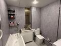 4-бөлмелі пәтер · 60 м² · 5/5 қабат, Беспалова 57, бағасы: 25.5 млн ₸ в Усть-Каменогорске — фото 13