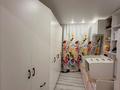 4-бөлмелі пәтер · 60 м² · 5/5 қабат, Беспалова 57, бағасы: 25.5 млн ₸ в Усть-Каменогорске — фото 7