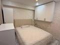 4-бөлмелі пәтер · 60 м² · 5/5 қабат, Беспалова 57, бағасы: 25.5 млн ₸ в Усть-Каменогорске — фото 8