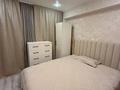 4-бөлмелі пәтер · 60 м² · 5/5 қабат, Беспалова 57, бағасы: 25.5 млн ₸ в Усть-Каменогорске — фото 9