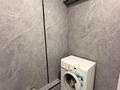 4-бөлмелі пәтер · 60 м² · 5/5 қабат, Беспалова 57, бағасы: 25.5 млн ₸ в Усть-Каменогорске — фото 15