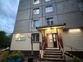 4-бөлмелі пәтер · 60 м² · 5/5 қабат, Беспалова 57, бағасы: 25.5 млн ₸ в Усть-Каменогорске — фото 18