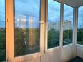 4-бөлмелі пәтер · 60 м² · 5/5 қабат, Беспалова 57, бағасы: 25.5 млн ₸ в Усть-Каменогорске — фото 10