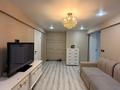4-бөлмелі пәтер · 60 м² · 5/5 қабат, Беспалова 57, бағасы: 25.5 млн ₸ в Усть-Каменогорске — фото 2