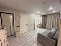 4-бөлмелі пәтер · 60 м² · 5/5 қабат, Беспалова 57, бағасы: 25.5 млн ₸ в Усть-Каменогорске — фото 11