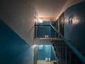 4-бөлмелі пәтер · 60 м² · 5/5 қабат, Беспалова 57, бағасы: 25.5 млн ₸ в Усть-Каменогорске — фото 17