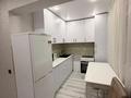 4-бөлмелі пәтер · 60 м² · 5/5 қабат, Беспалова 57, бағасы: 25.5 млн ₸ в Усть-Каменогорске — фото 6